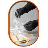 showa 7700pfts redirect to product page